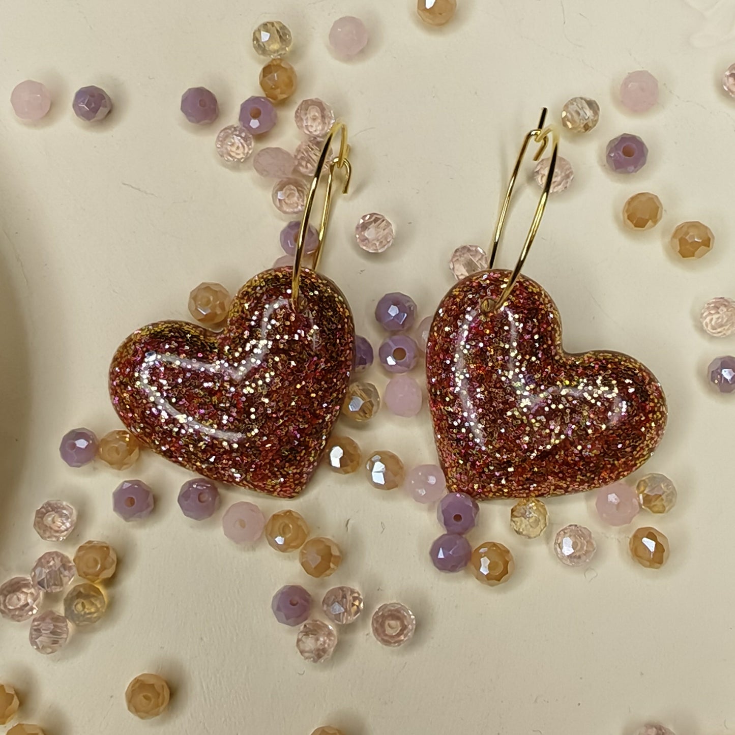 MY FUNNY VALENTINE - collection saint Valentin