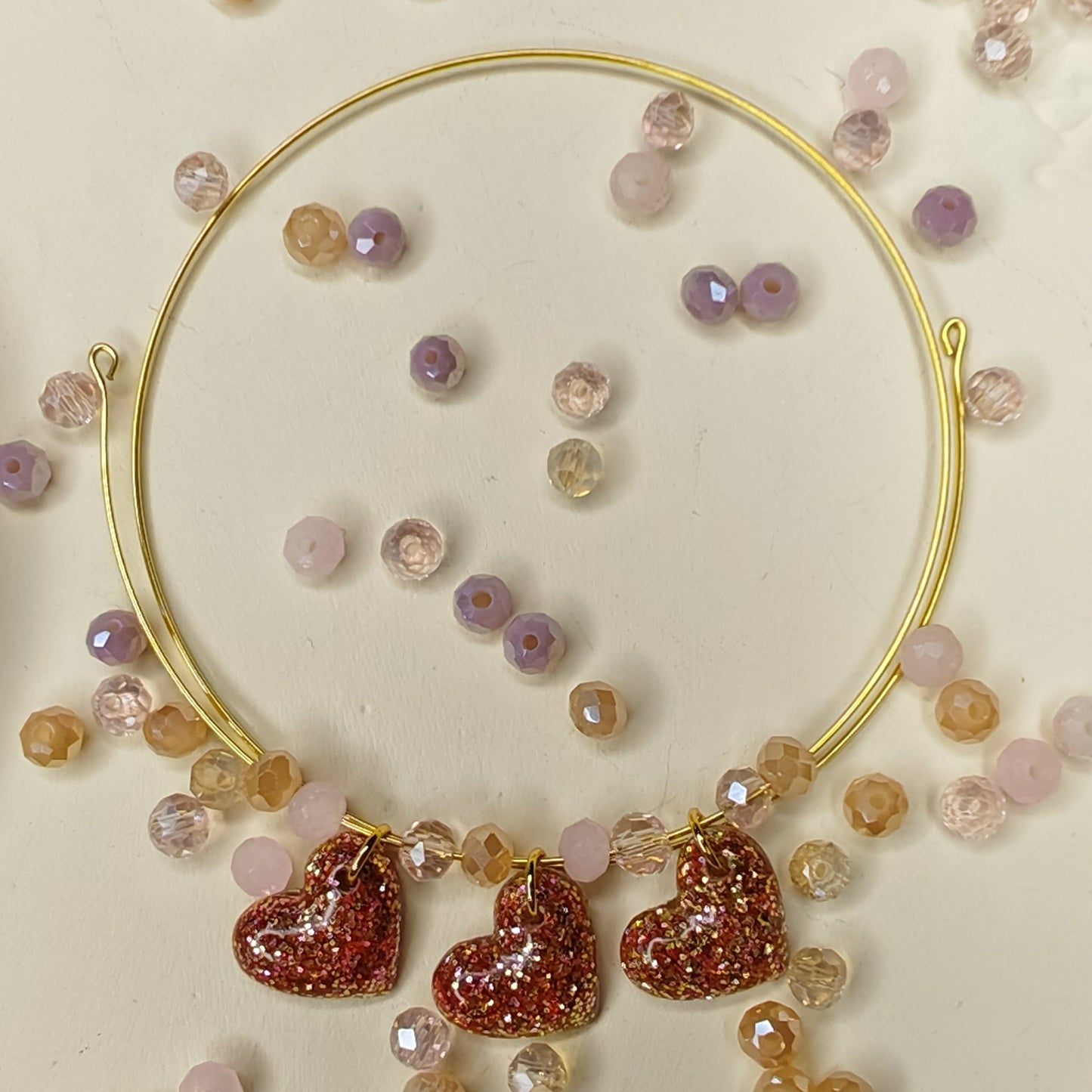 MY FUNNY VALENTINE - collection saint Valentin