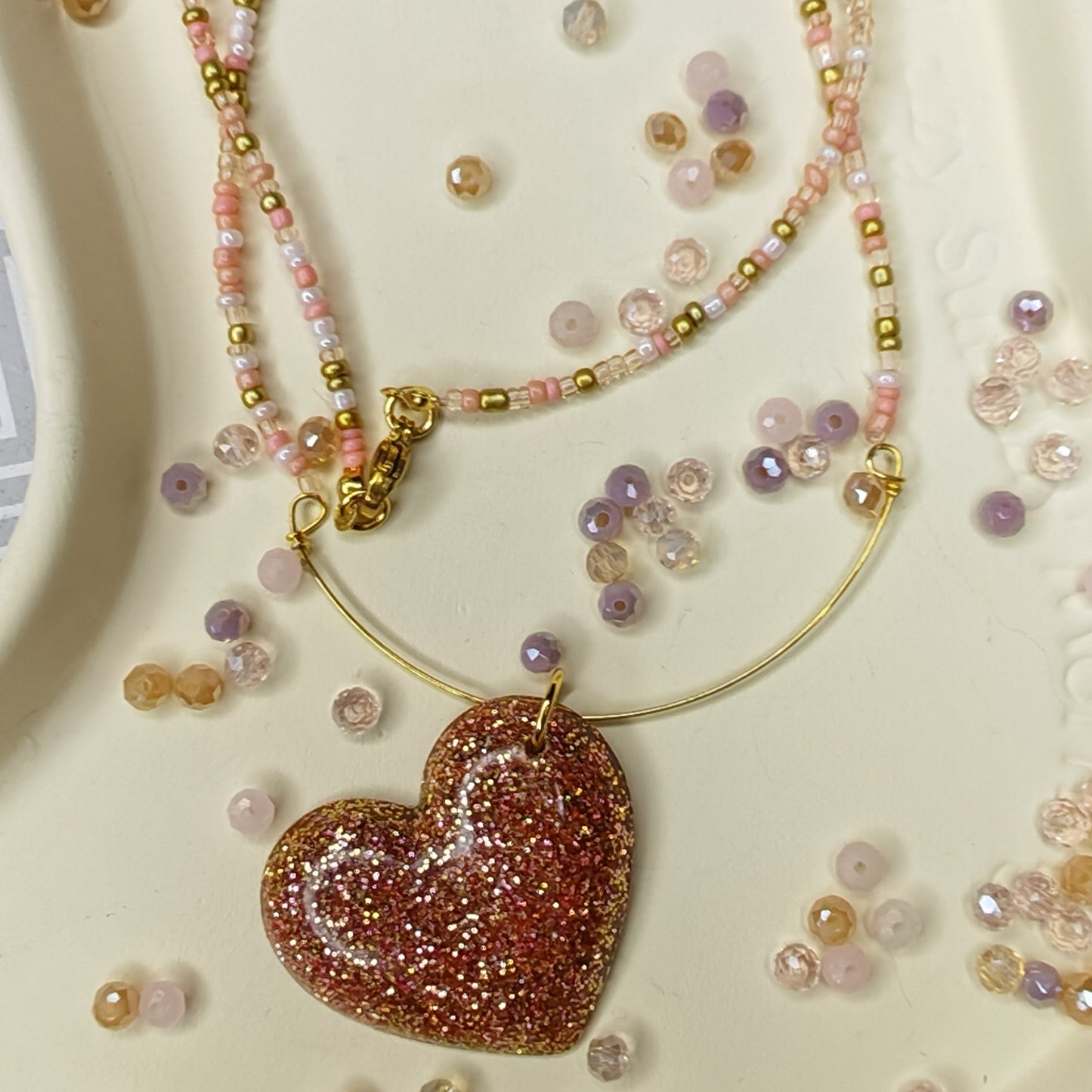 MY FUNNY VALENTINE - collection saint Valentin