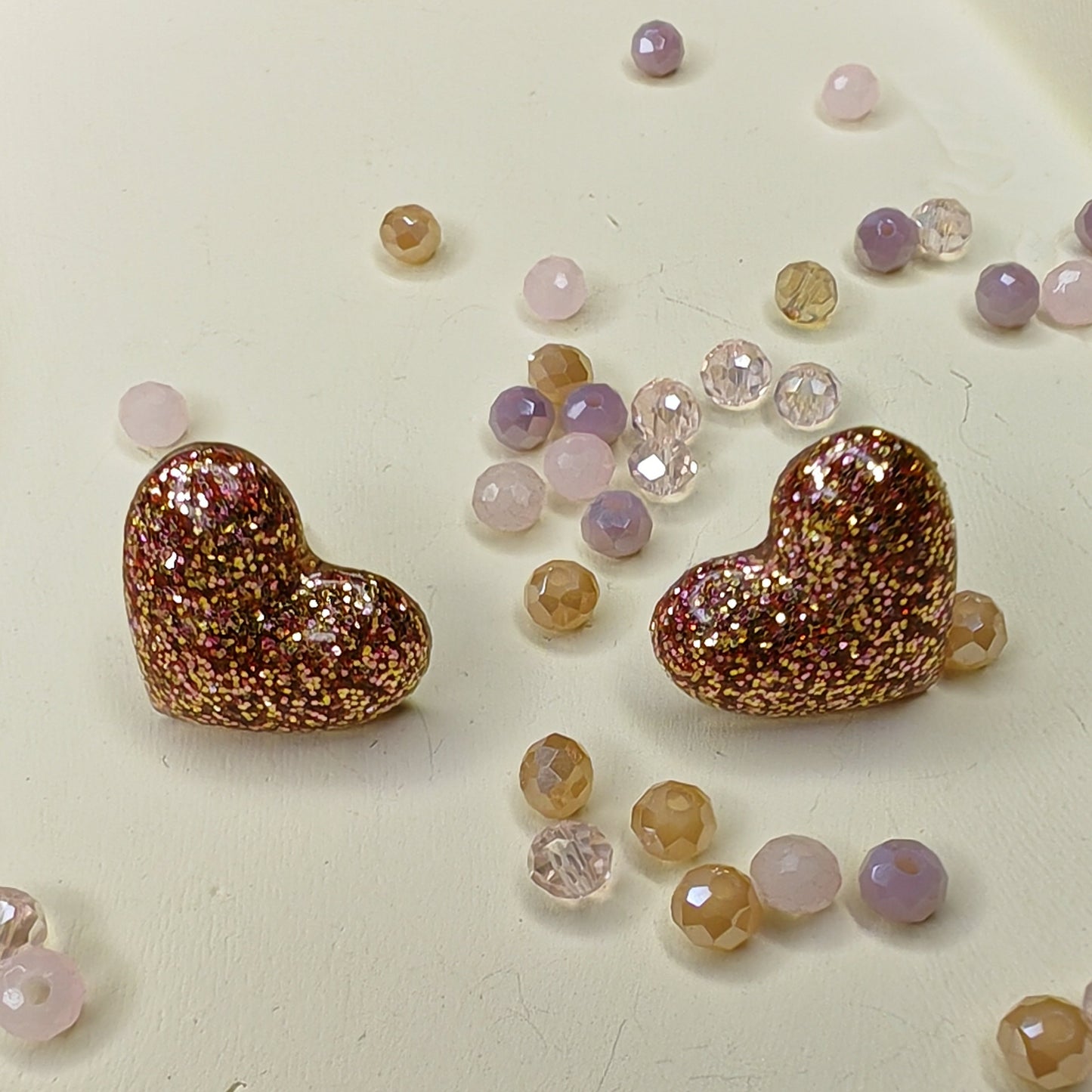 MY FUNNY VALENTINE - collection saint Valentin