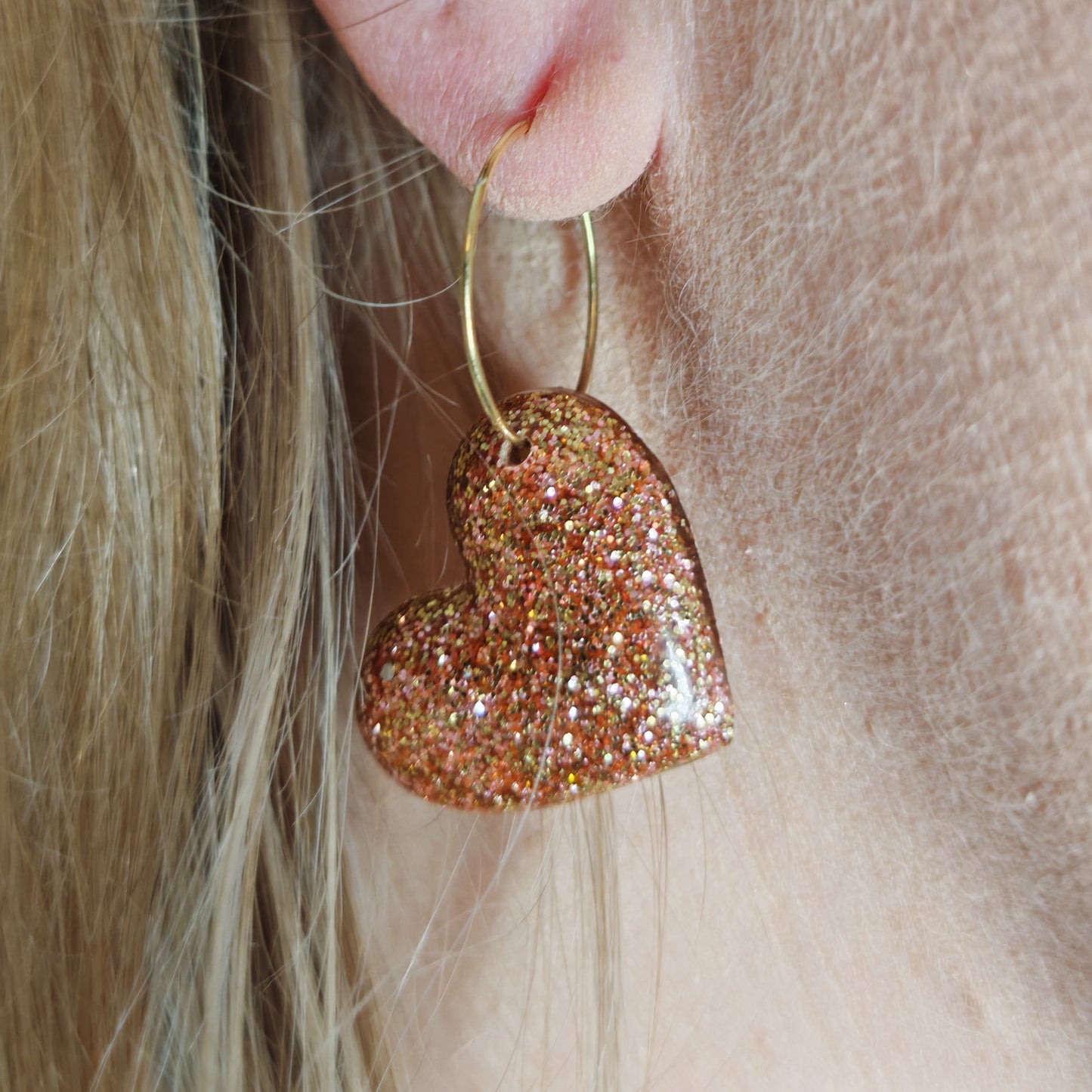 MY FUNNY VALENTINE - collection saint Valentin