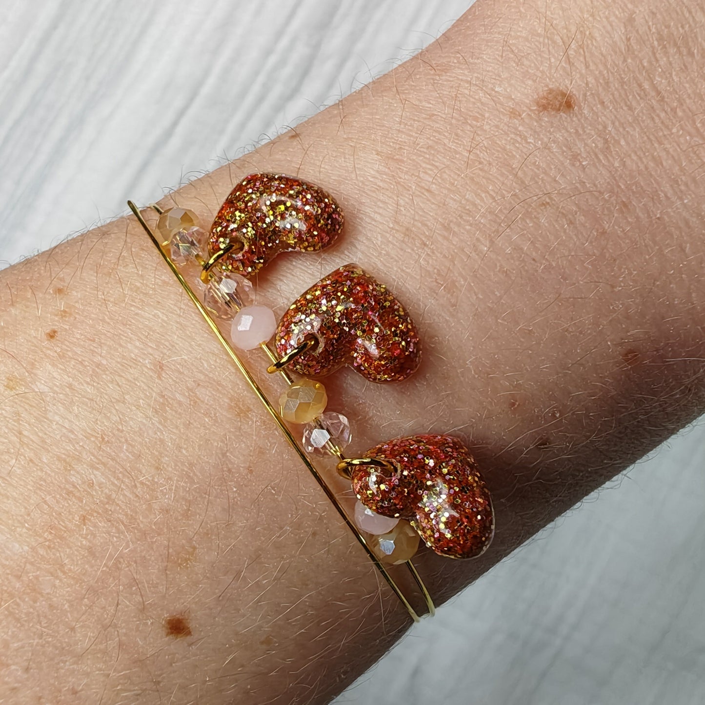 MY FUNNY VALENTINE - collection saint Valentin