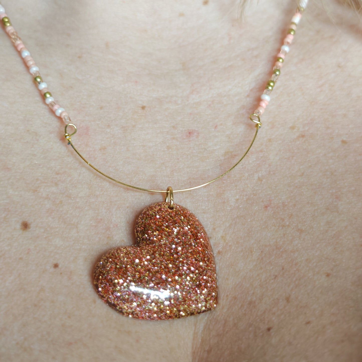 MY FUNNY VALENTINE - collection saint Valentin