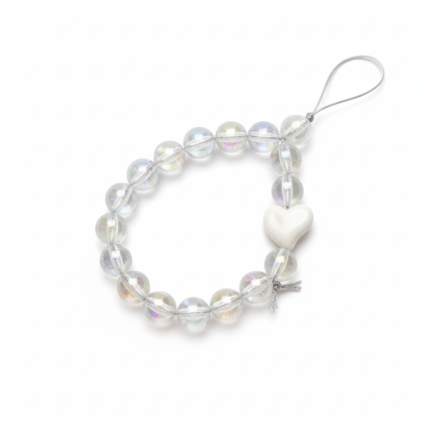 grigri de téléphone grigri de sac porte clés