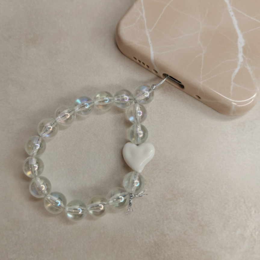 grigri de téléphone grigri de sac porte clés