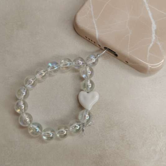 grigri de téléphone grigri de sac porte clés